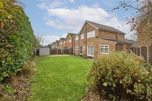 Photo 26- click for photo gallery